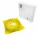 Face seal SealDEX DX-222 ONF [208x222,8x26,5]